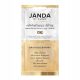  JANDA My Clinic Face Mask - Rejuvenating lifting HYALURONIC ACID