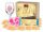 Cool, funny gadgets COOL! BOX set for woman, girl, wife, gift for 30th birthday