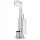 Toilet brush STAND, PAPER BIN, WENKO TOILET BRUSH