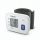  Omron RS1 HEM-6160-E wrist electronic blood pressure monitor