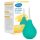  Sanity Pear for Children's Constipation