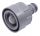  Gardena-Valve 5327-20