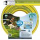  Nts garden hose 1/2 25m