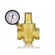 Einbach valve 1'' PRESSURE REDUCER DN25 1 INCH