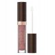  Eveline Cosmetics Choco Glamour liquid lipstick with glossy lips effect 03 4.5ml