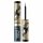  Eveline Cosmetics Variete colored eyeliner in inkwell 03 Chameleon 4ml