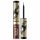  Eveline Cosmetics Variete Colored Eyeliner No. 02