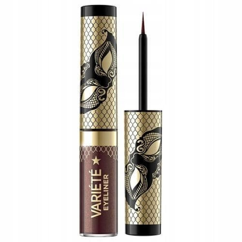  Eveline Cosmetics Variete Colored Eyeliner No. 02