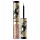  Eveline Cosmetics Variete Colored Eyeliner No. 01