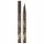  Eveline Cosmetics Variete Precision Eyeliner Pen Brown 2g