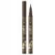  Eveline Cosmetics Variete Precision Eyeliner Pen Brown 2g