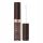  Eveline Cosmetics Choco Glamour liquid eyeshadow 05 6.5ml