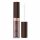  Eveline Cosmetics Choco Glamour Liquid Eyeshadows 06