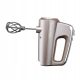  Russell Hobbs 25892-56 Hand Mixer 350 W beige/brown