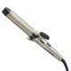  Remington Advanced Color Protect traditional curling iron