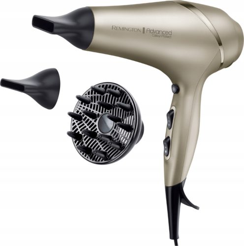  Remington AC8605 hairdryer