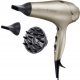  Remington AC8605 hairdryer