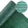 Shade net for fence - Shade net for fence 70g 1.5 x 10m, cover net green