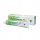  Baifem K intimate care gel 40g