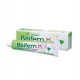  Baifem K intimate care gel 40g