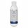  Sulphur Buskie Spa 500 ml bath liquid