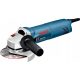  Bosch GWS 1400 angle grinder 125mm