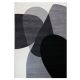 Carpets Seta Hali low pile carpet, 120 x 170 cm