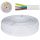 Round electrical cable, installation YDY electrical cable 3 x 2.5