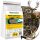  Organic, natural fertilizer Rolmarket OKR20R 5 kg