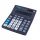  DONAU TECH K-DT5141-01 office calculator