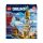  LEGO DREAMZzz 71477 Sandturm