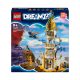  LEGO DREAMZzz 71477 Sandturm