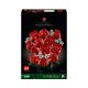  LEGO ICONS 10328 Rose Bouquet