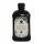 Meat Injector/Syringe Royal Spice Aromagold Alder Liquid Smoke 500 ml