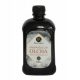 Meat Injector/Syringe Royal Spice Aromagold Alder Liquid Smoke 500 ml