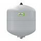 Solar expansion vessel S 33 1.5/10bar