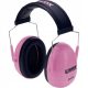  Uvex 2600013 anti-noise headphones