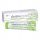  ALANTANDERMOLINE VITAMIN F OINTMENT 50G