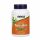  Spirulina Now foods capsules 120 pcs. 150 g