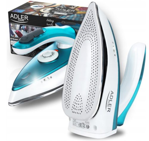  Adler AD5035 Iron 1700 W