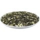 COQUILLES DE TOURNESOL env. 10 kg / 120 L pour chevaux