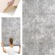 SELF-ADHESIVE WALLPAPER CONCRETE IMITATION 10m