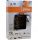 Saws for wood and branches STIHL SAW CHAIN 3/8 1.6 mm 114 links 90 cm