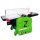 Zipper ZI-HB204 1250 W thickness planer and jointer