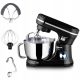  Koliber Robomax X-2400-W 2400 W food processor black