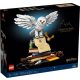  LEGO Harry Potter 76391 Hogwarts-Ikonen