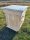 Beehives and accessories Ul Wielkopolski, wood, 10 frames, bottom, body, 1/2 pwałaka, canopy