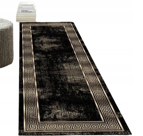  MODERN LIVING ROOM XL NORDIC PATTERN 80x250