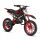  XTR Black Motor up to 50 kg