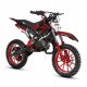  XTR Black Motor up to 50 kg